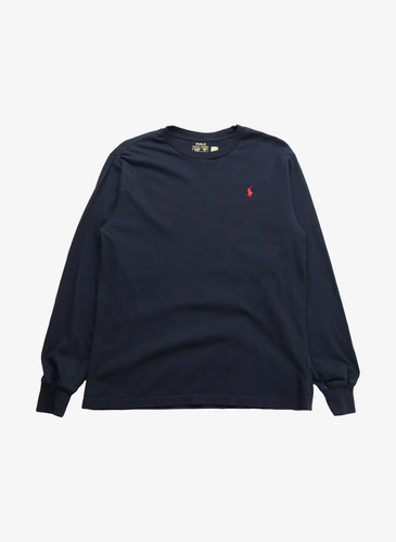 Polo ralph lauren longsleeve - lauren,