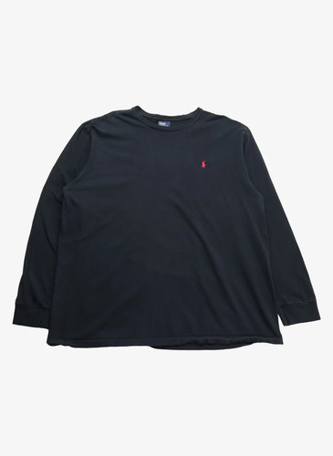 Vintage polo ralph lauren - polo,