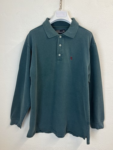90er polo ralph - 90er, lauren