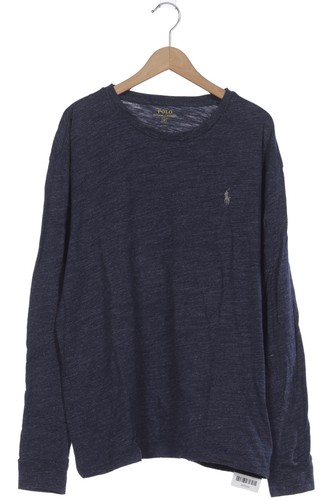 Polo ralph lauren - polo,