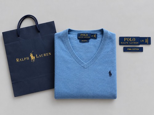 Polo ralph lauren herren - polo,