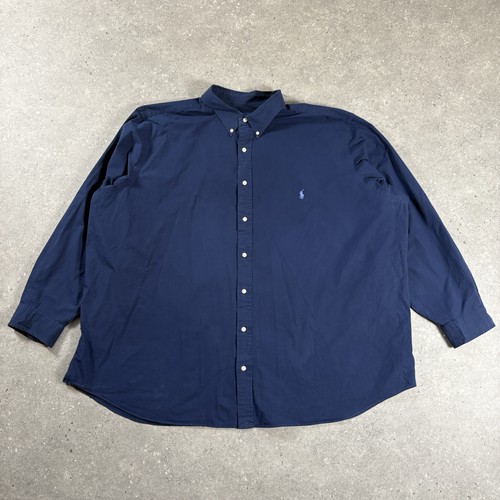 Ralph lauren hemd herren - hemd,