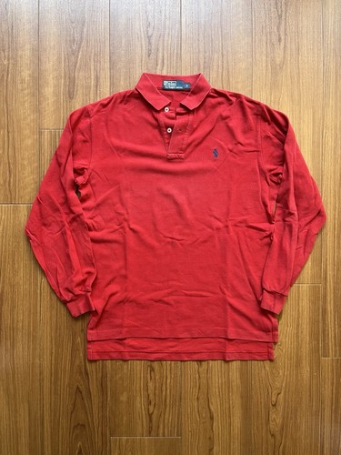 Vintage polo ralph - vintage,
