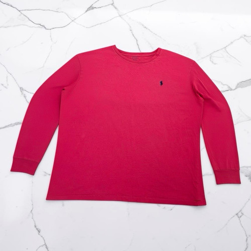 Polo ralph lauren herren - ralph,