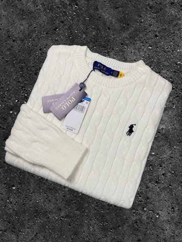 Polo ralph lauren herren - polo,