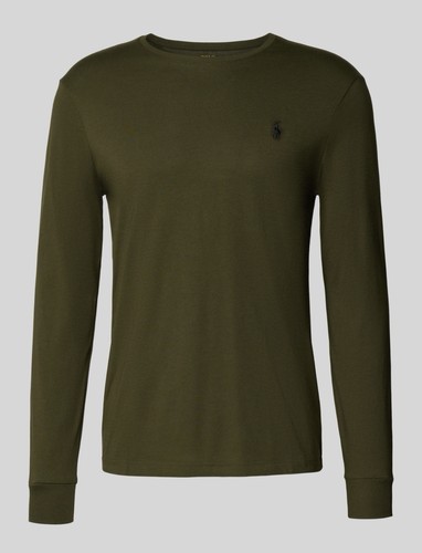 Polo ralph lauren longsleeve - ralph,