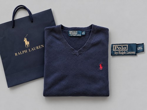 Polo ralph lauren herren - polo,