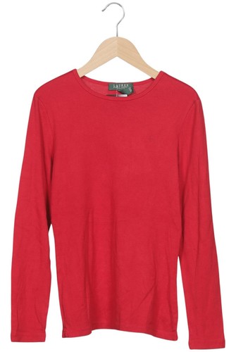 Lauren ralph petite - ralph,