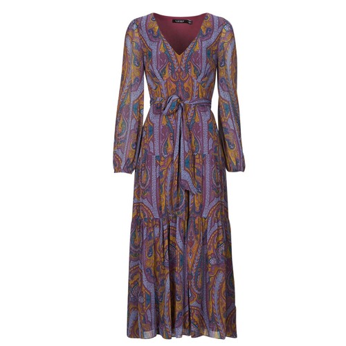 Ralph lauren hateta - ralph, langarm