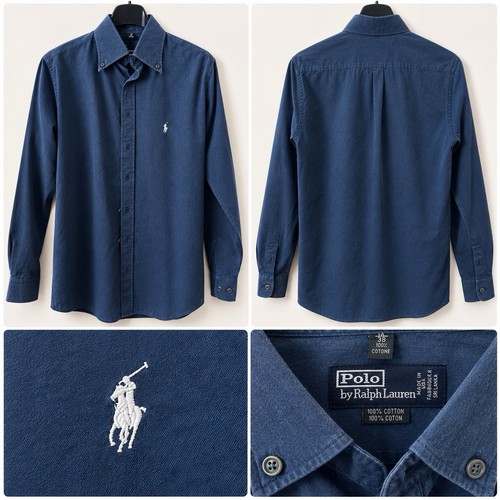 Polo ralph lauren hemd - 👔,