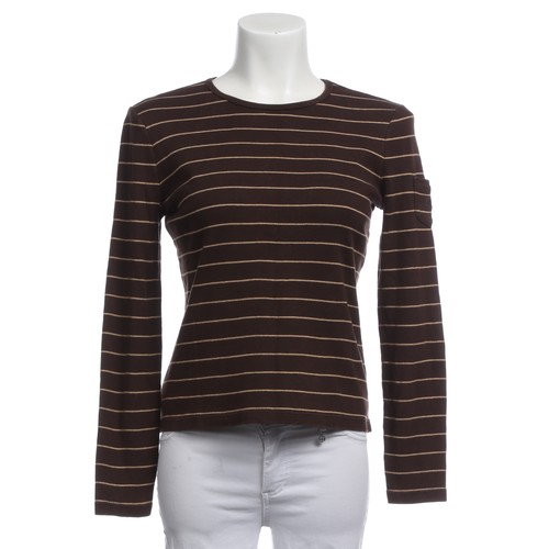 Lauren ralph longsleeve - lauren,