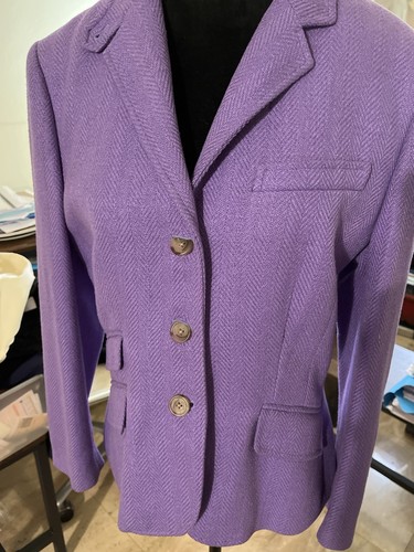 Ralph lauren damen sportjacke - ralph,