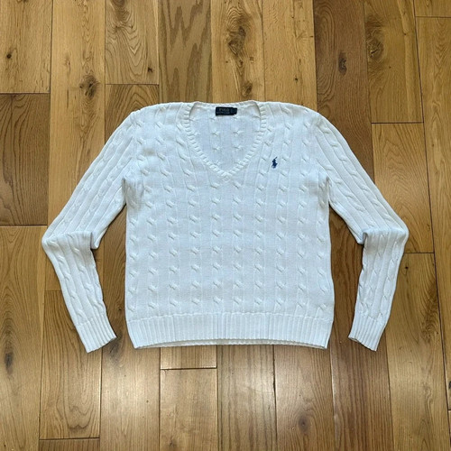 Polo ralph lauren - ralph,