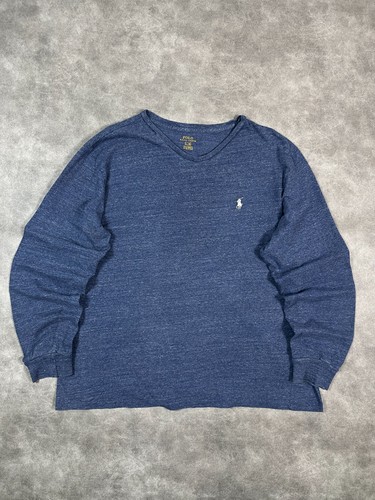 Polo ralph lauren - lauren, herren