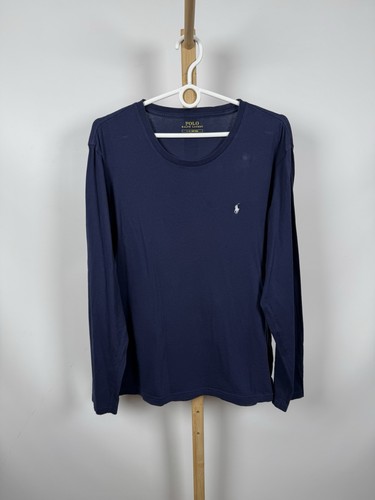 Polo ralph lauren herren - polo,