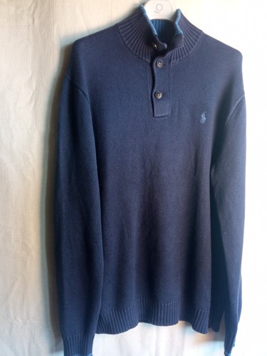 Polo ralph lauren - polo,
