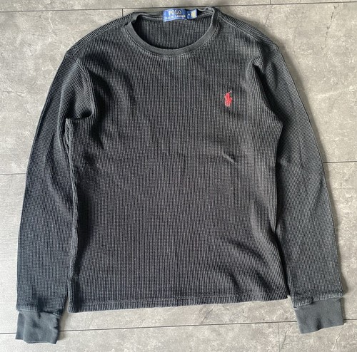 Polo ralph lauren pullover - polo,