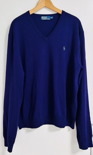 Polo ralph lauren - **polo, herren