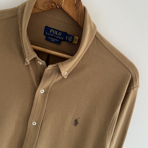 Polo ralph lauren - polo,