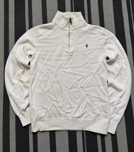Polo ralph lauren herren - polo,