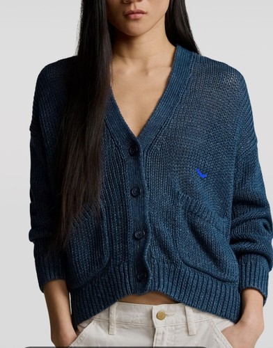 Ralph lauren polo leinen - ralph,