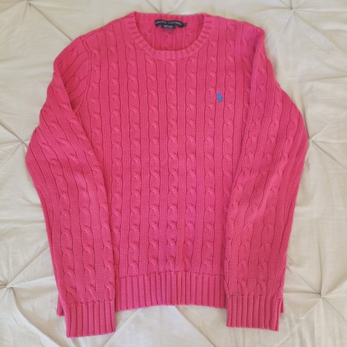 Polo ralph lauren - polo,