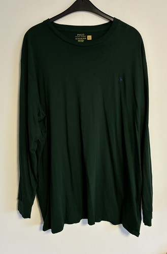 Polo ralph lauren herren - ralph,