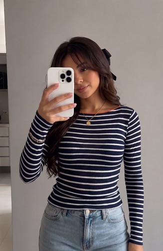 Lauren ralph leinen - lauren,