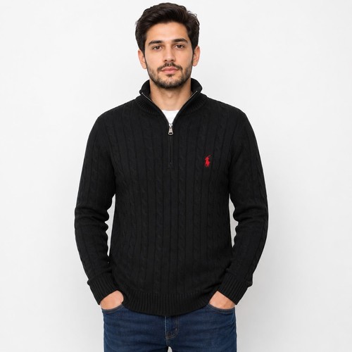 Polo ralph lauren - polo,