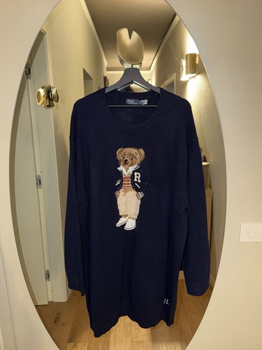 Polo ralph lauren herren - polo,