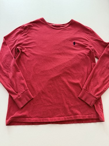 Polo ralph lauren jersey - ralph,
