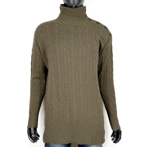 Polo ralph lauren herren - ralph,