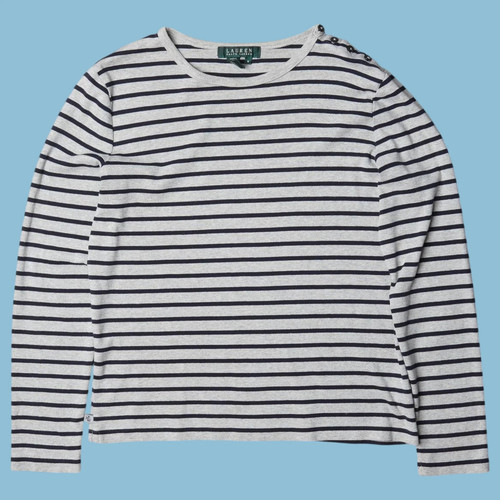 Vintage ralph lauren - vintage,