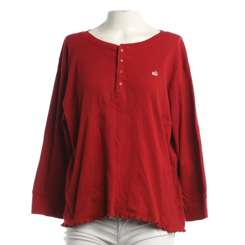 Lauren ralph longsleeve - ralph,