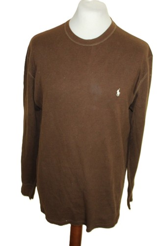 Polo ralph lauren pullover - lauren, gr
