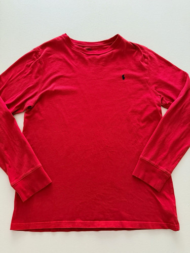 Polo ralph lauren classic - ralph,