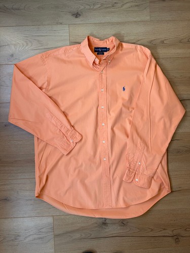 Ralph lauren blake shirt - lauren,