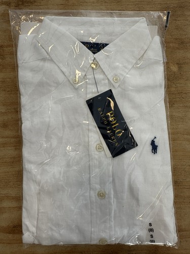 Polo ralph lauren herren - lauren, hemd