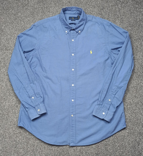 Polo ralph lauren - polo,