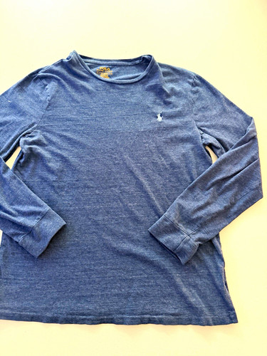 Polo ralph lauren - custom, fit