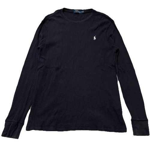 Polo ralph lauren - polo,