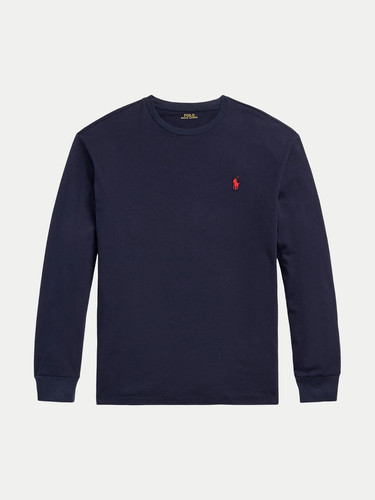 Polo ralph lauren herren - polo,