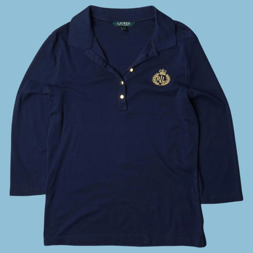 Vintage ralph lauren - vintage,