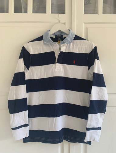 Ralph lauren polo - ralph,
