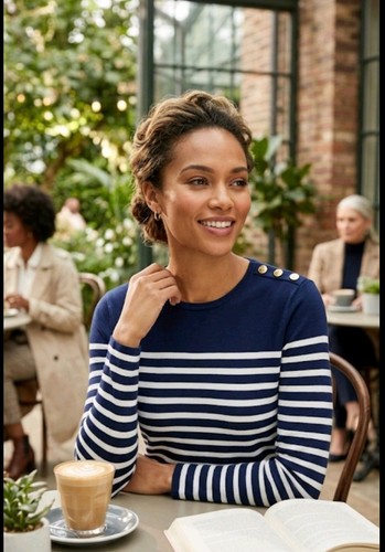 Ralph lauren m - ralph, gr.
