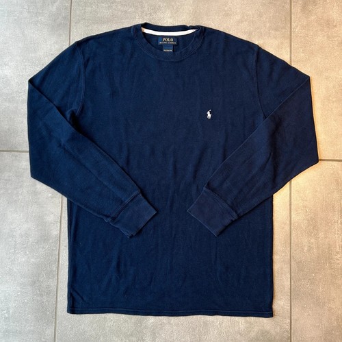 Polo ralph lauren - polo,