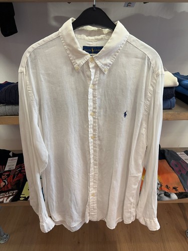 Ralph lauren classic fit men - classic,