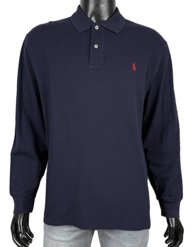 Polo ralph lauren herren - lauren,
