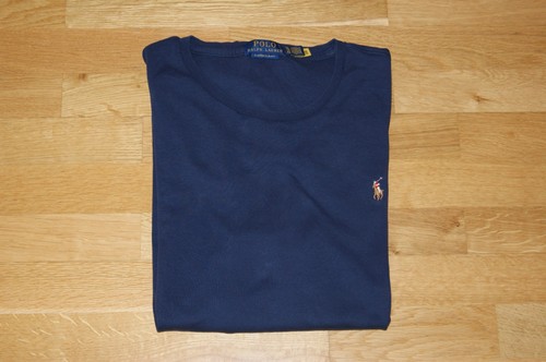 Polo ralph lauren - polo,