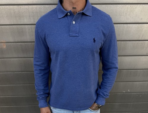 Polo ralph lauren - ralph,